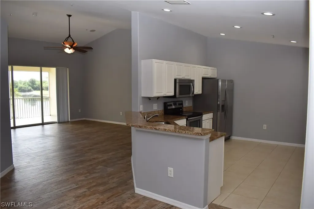 1380 Tiffany Lane Naples FL 34105