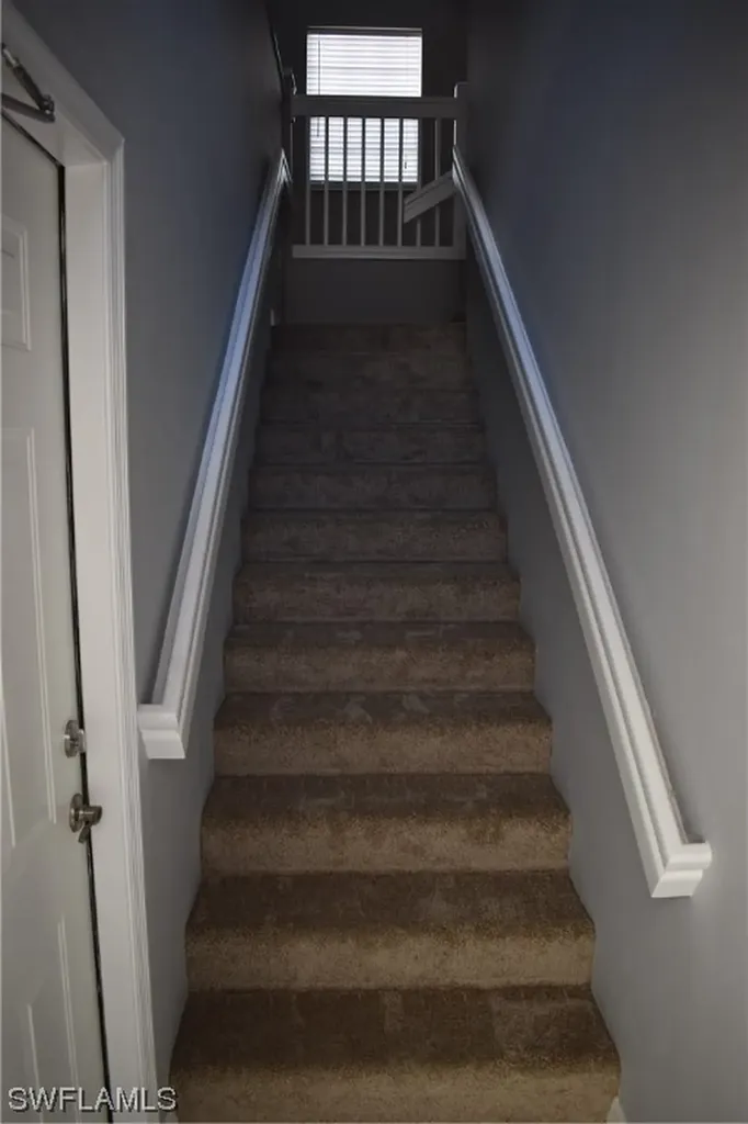 1380 Tiffany Lane Naples FL 34105