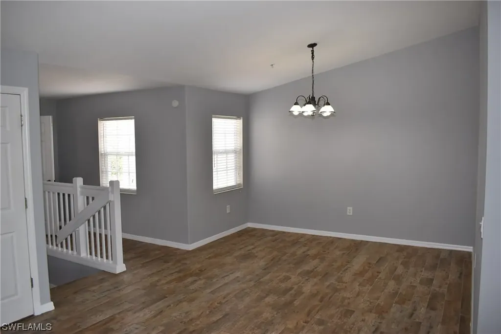 1380 Tiffany Lane Naples FL 34105