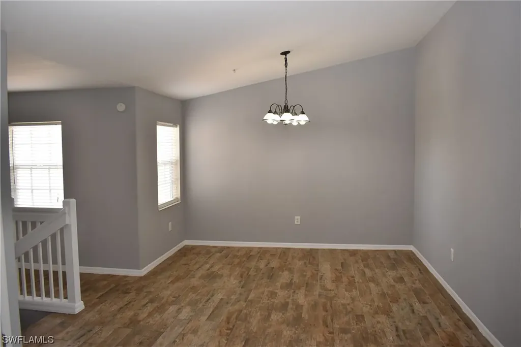 1380 Tiffany Lane Naples FL 34105