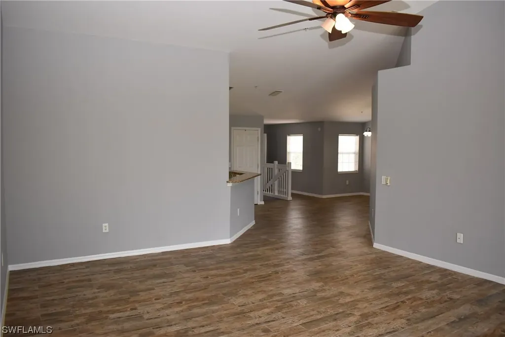 1380 Tiffany Lane Naples FL 34105