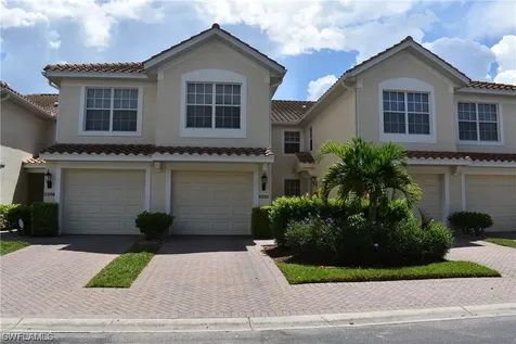 1380 Tiffany Lane Naples FL 34105