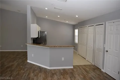 1380 Tiffany Lane Naples FL 34105