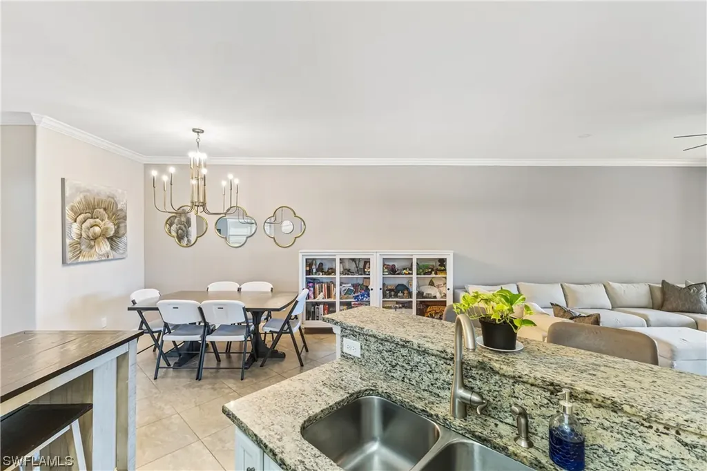 2026 Tamarron Lane Naples FL 34120