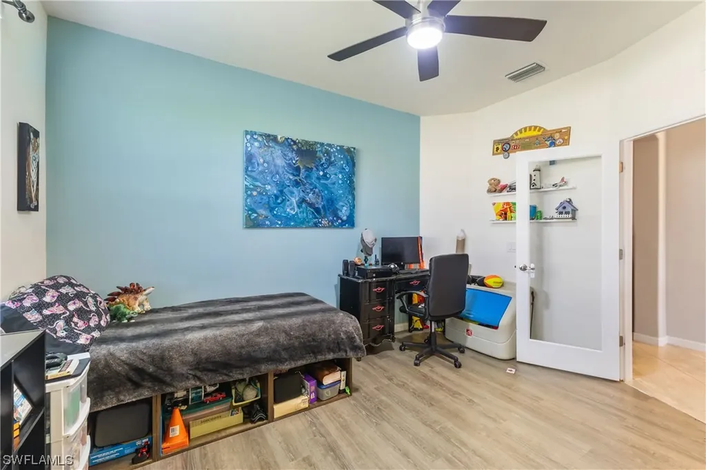2026 Tamarron Lane Naples FL 34120