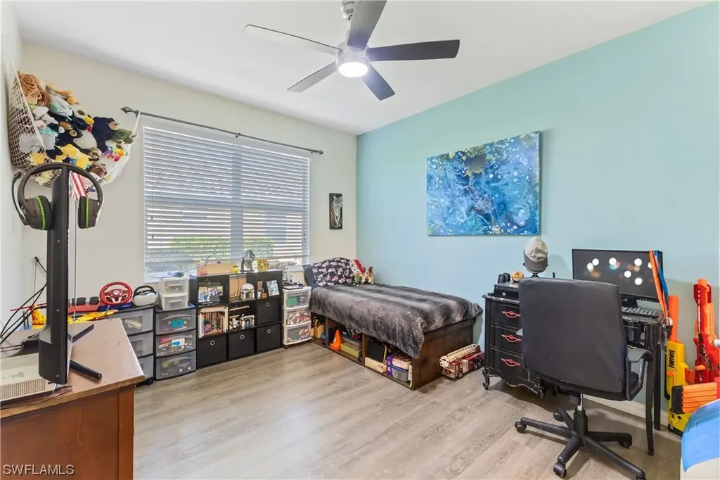 2026 Tamarron Lane Naples FL 34120