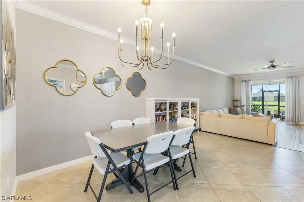 2026 Tamarron Lane Naples FL 34120
