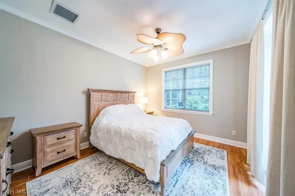 527 Eagle Creek Drive Naples FL 34113