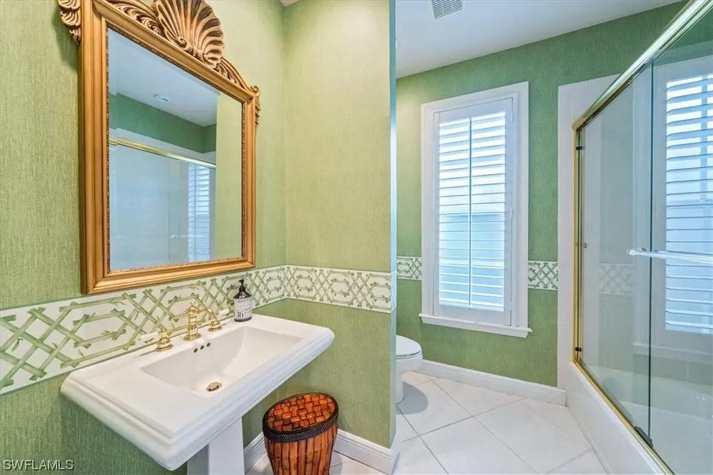 527 Eagle Creek Drive Naples FL 34113
