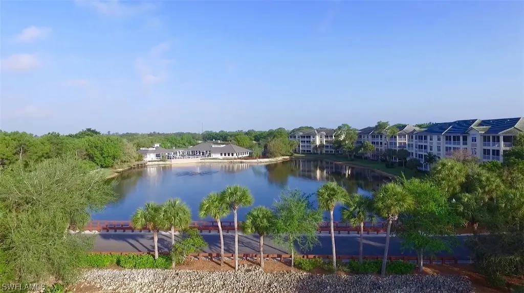 527 Eagle Creek Drive Naples FL 34113