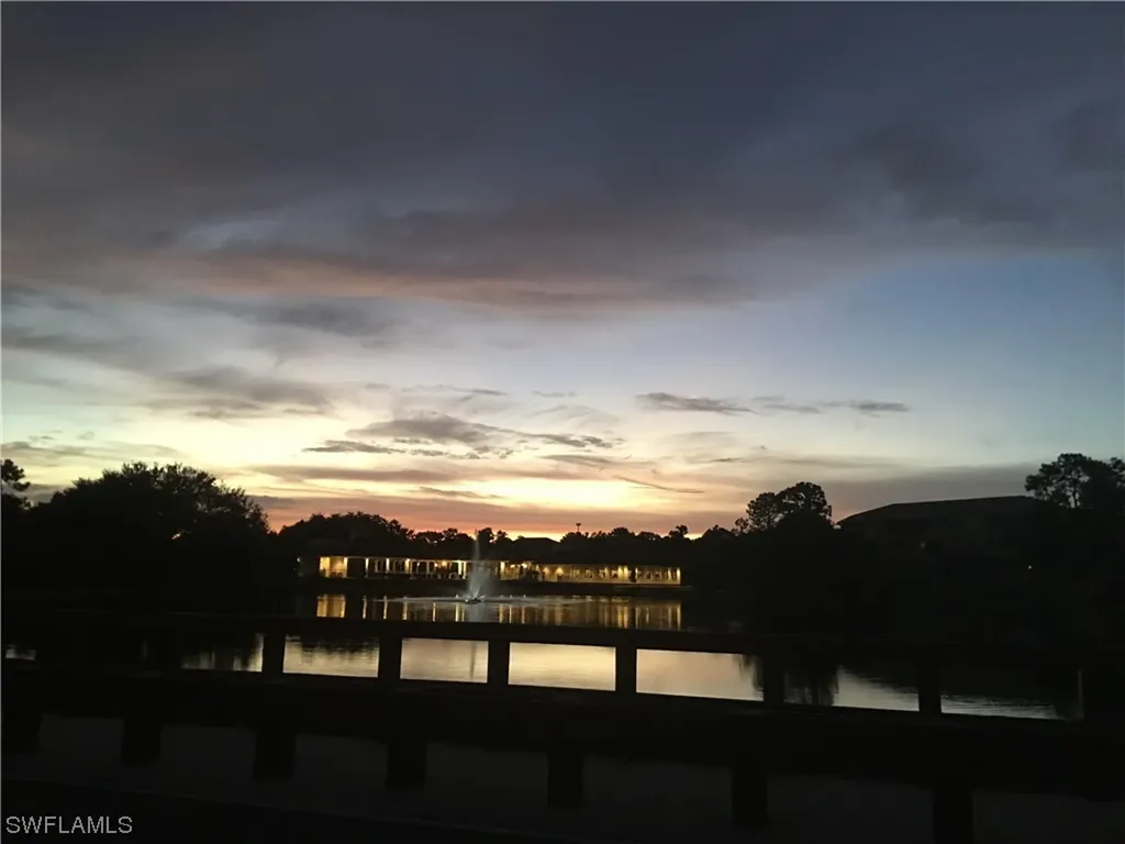 527 Eagle Creek Drive Naples FL 34113