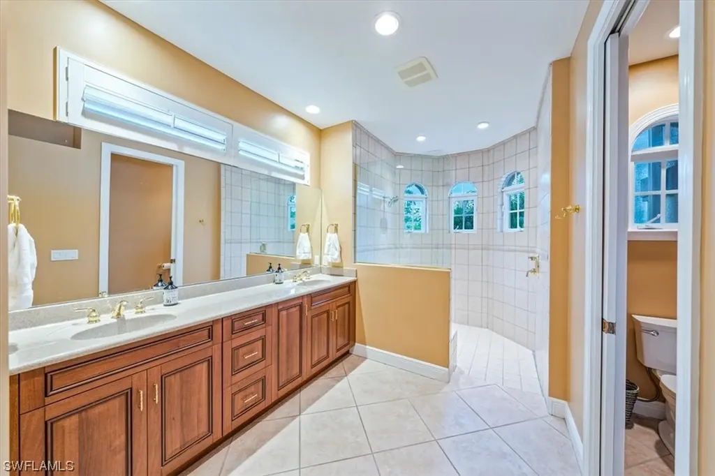 527 Eagle Creek Drive Naples FL 34113