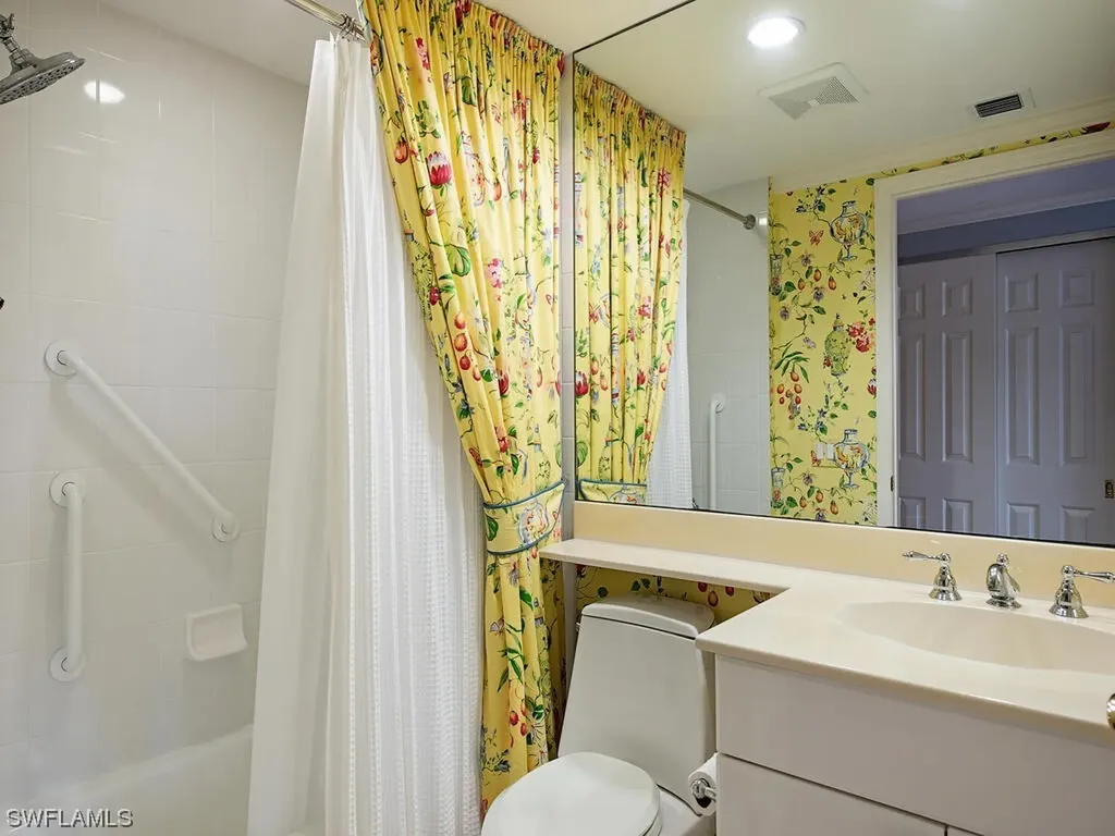 7425 Pelican Bay Boulevard Naples FL 34108