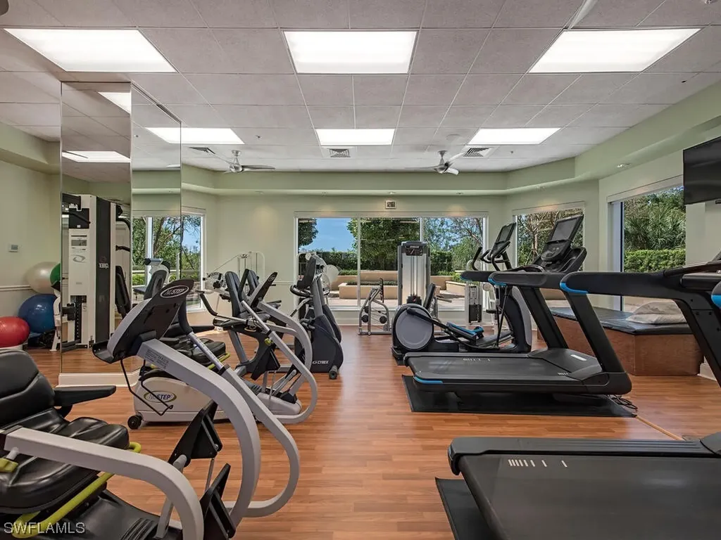 7425 Pelican Bay Boulevard Naples FL 34108