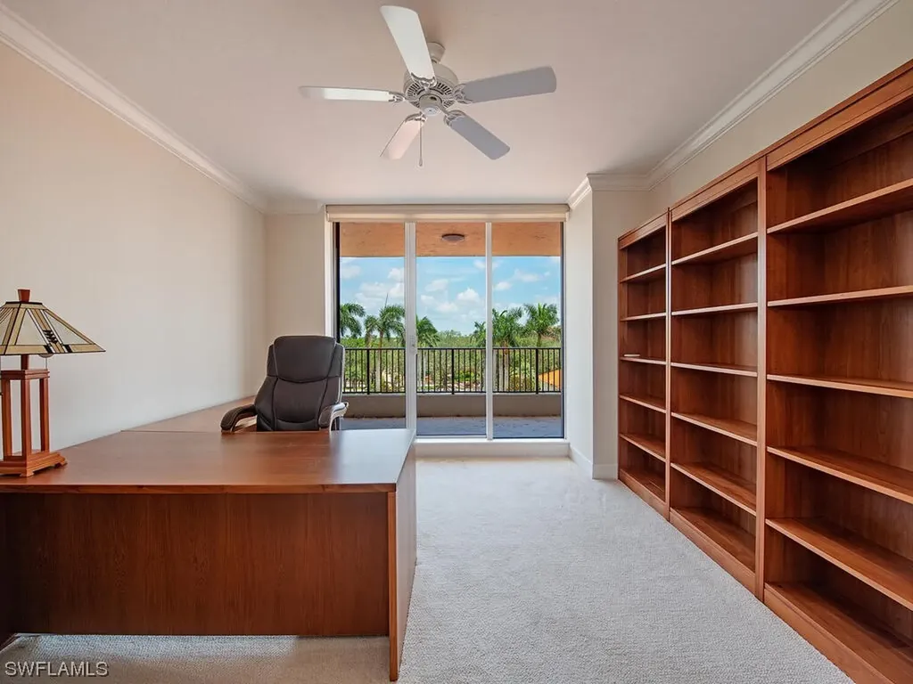 7425 Pelican Bay Boulevard Naples FL 34108