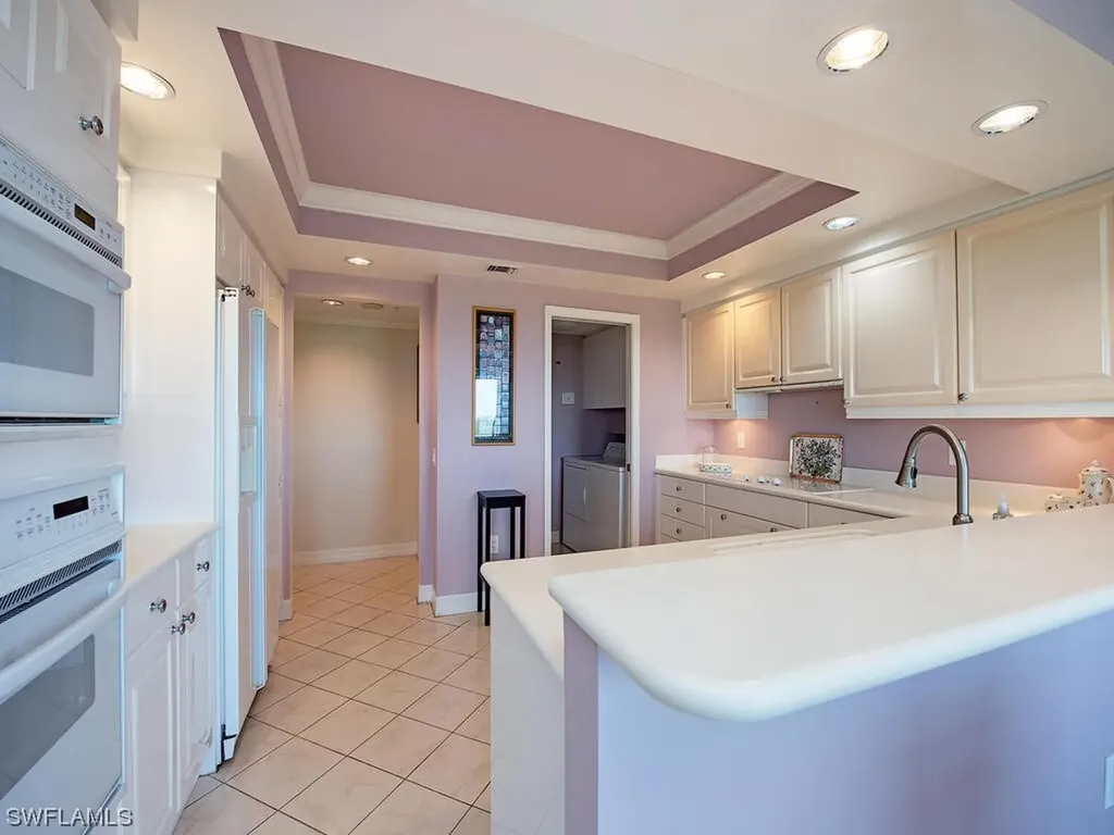 7425 Pelican Bay Boulevard Naples FL 34108