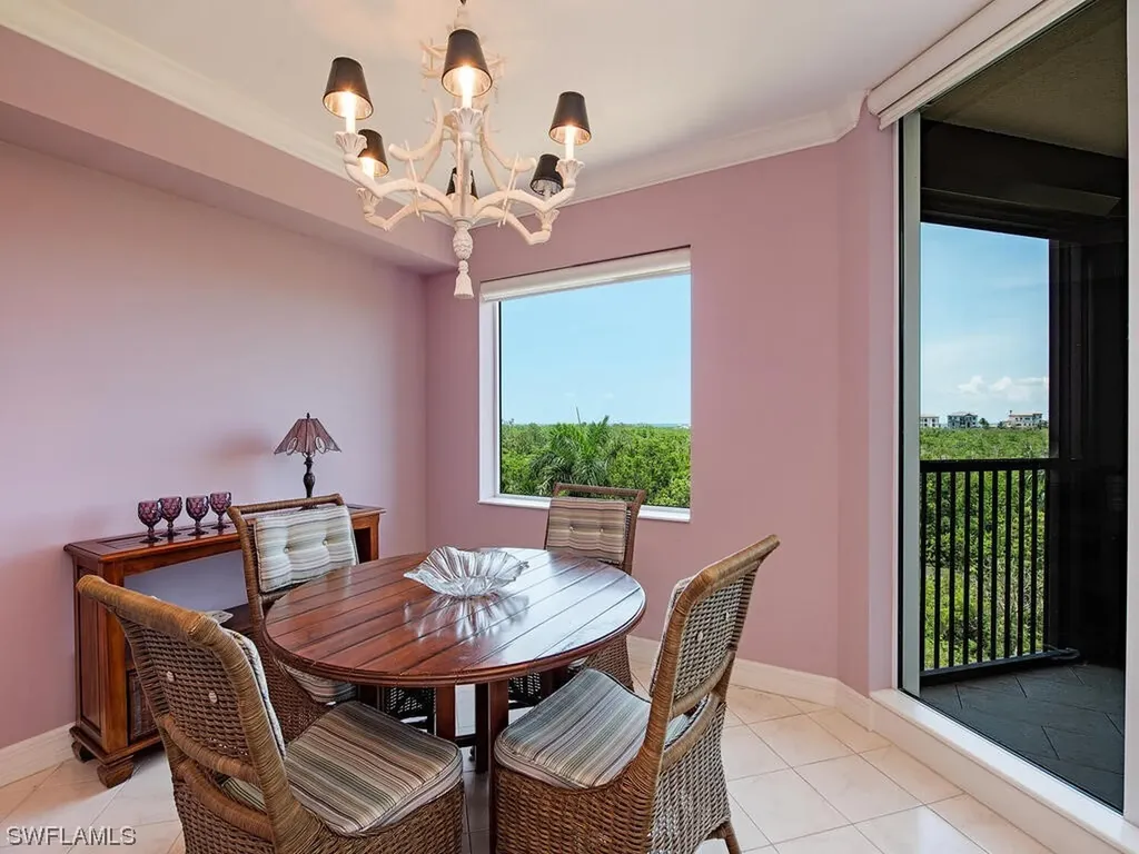 7425 Pelican Bay Boulevard Naples FL 34108