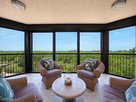 7425 Pelican Bay Boulevard Naples FL 34108