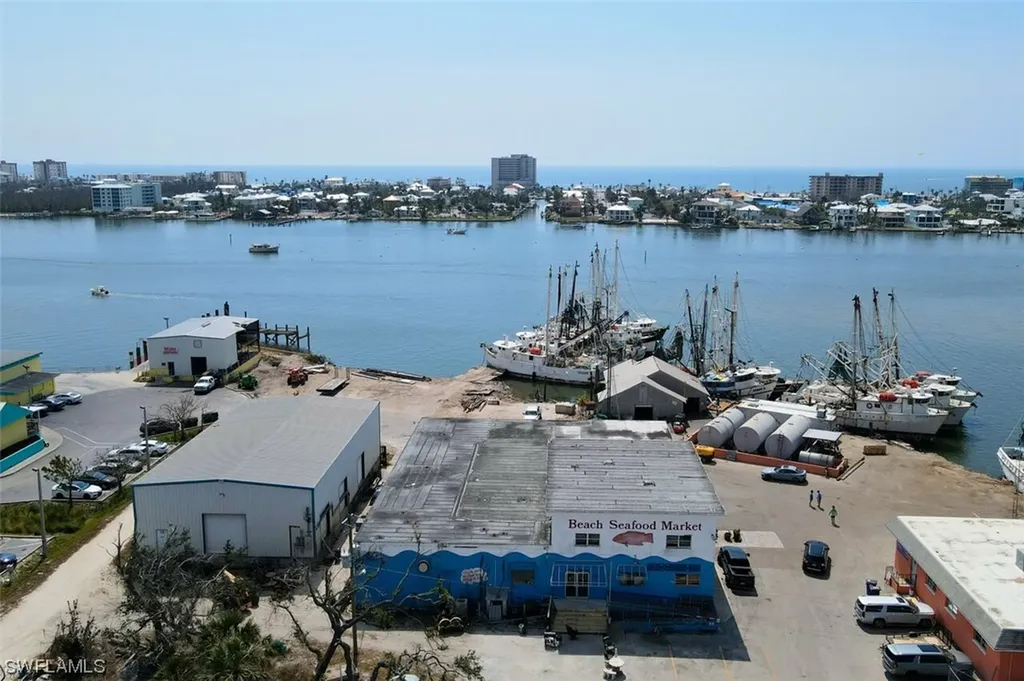Fort Myers Beach FL 33931