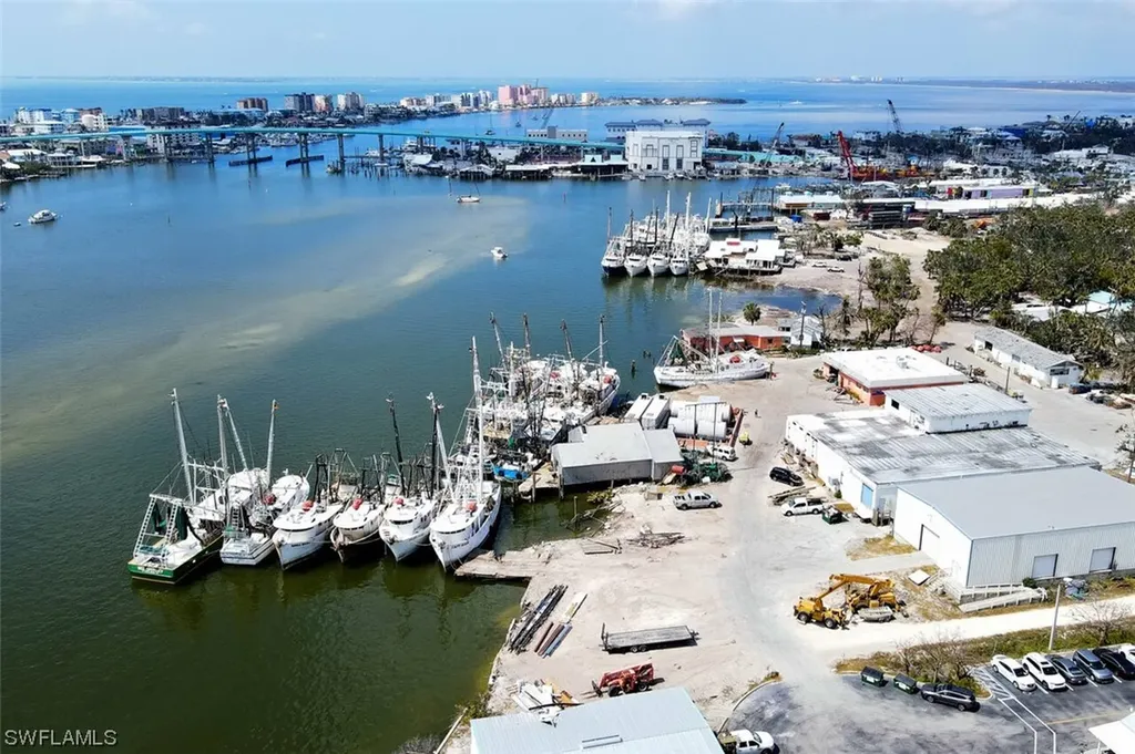Fort Myers Beach FL 33931