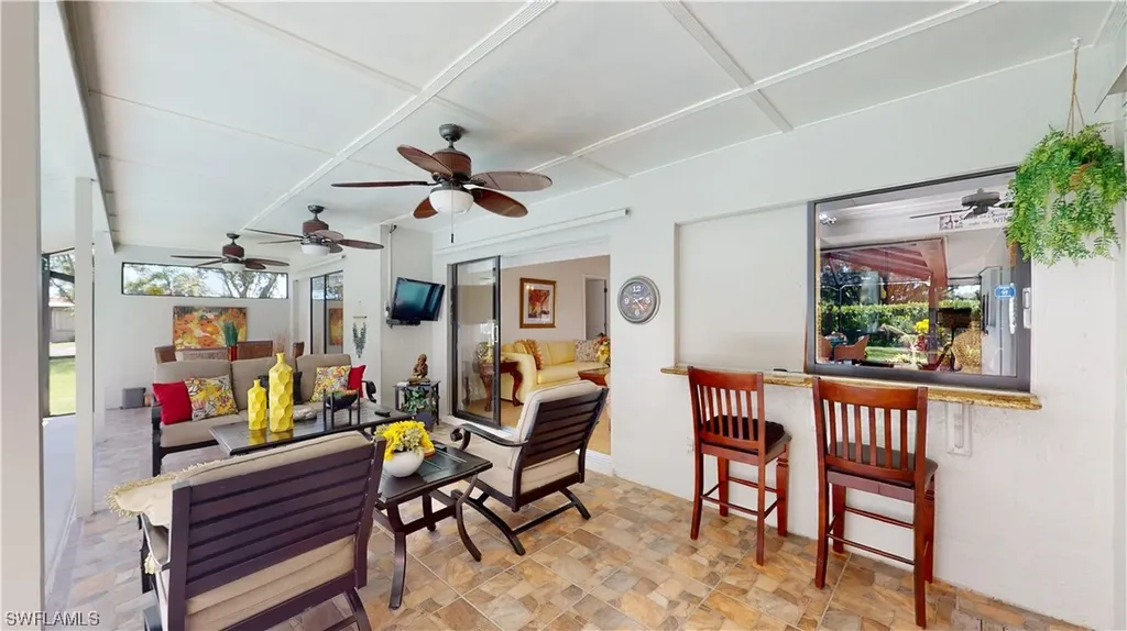7285 Popham Drive Fort Myers FL 33919