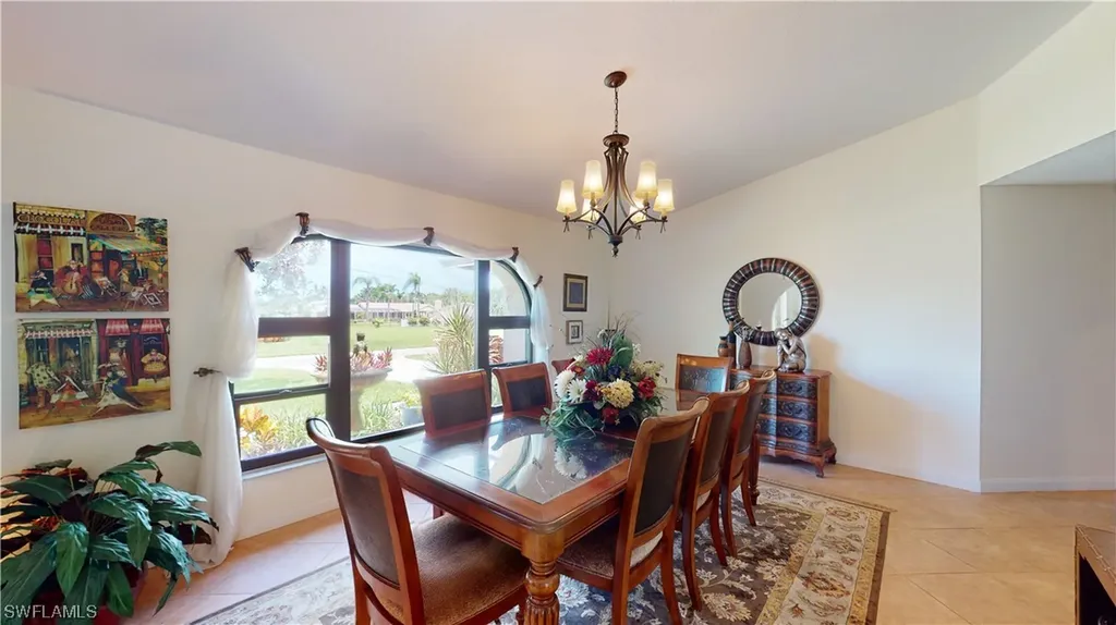 7285 Popham Drive Fort Myers FL 33919