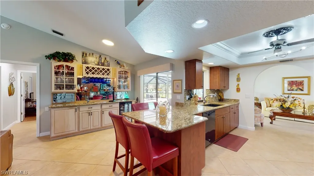 7285 Popham Drive Fort Myers FL 33919