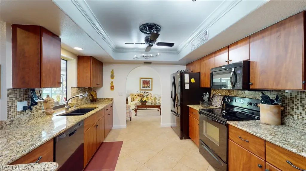 7285 Popham Drive Fort Myers FL 33919