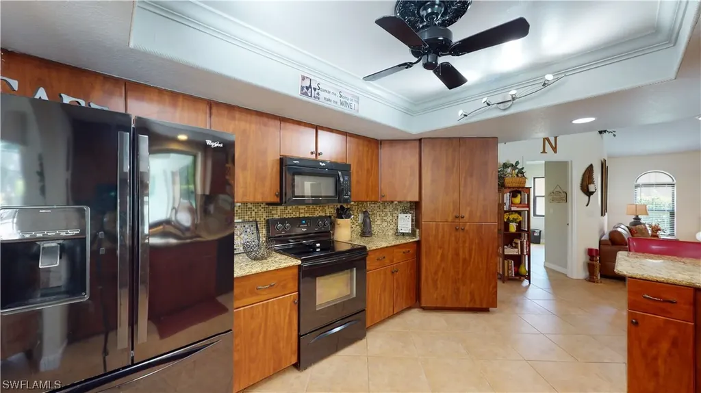 7285 Popham Drive Fort Myers FL 33919