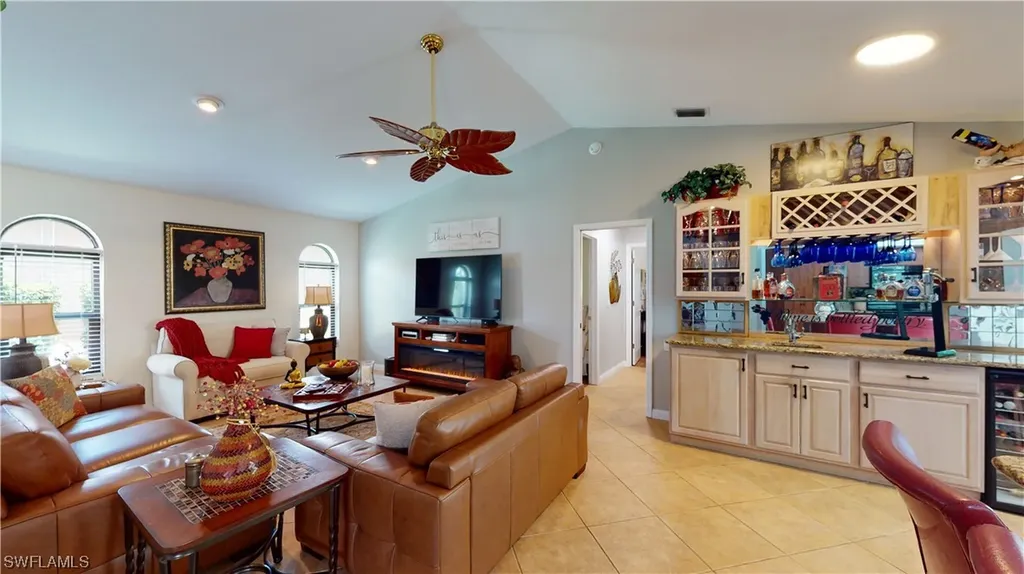 7285 Popham Drive Fort Myers FL 33919