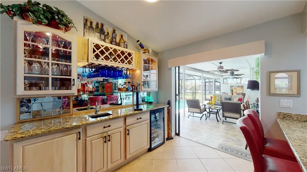 7285 Popham Drive Fort Myers FL 33919