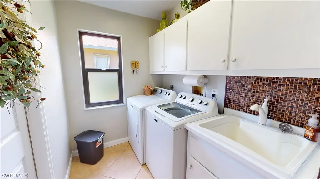 7285 Popham Drive Fort Myers FL 33919