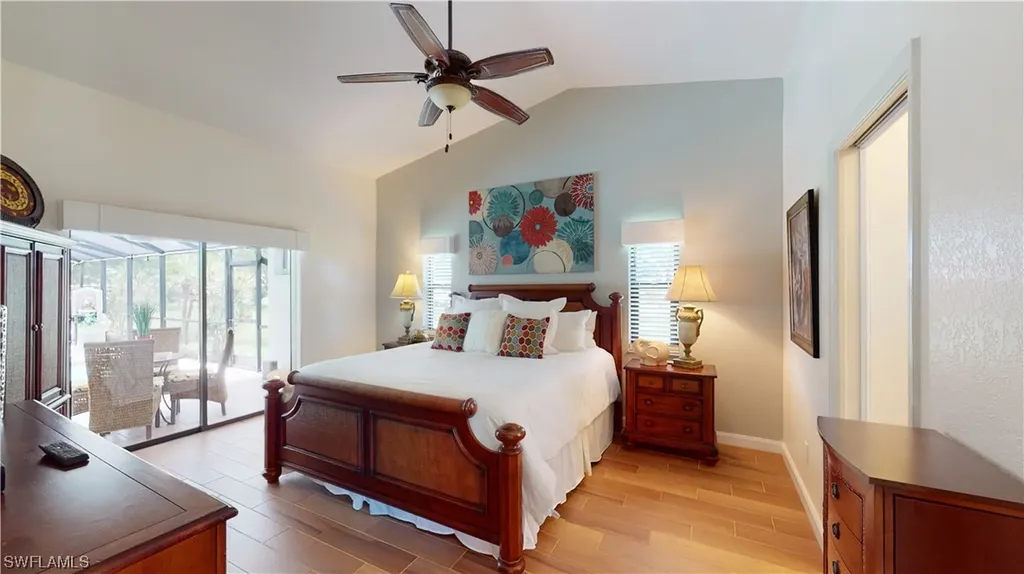 7285 Popham Drive Fort Myers FL 33919
