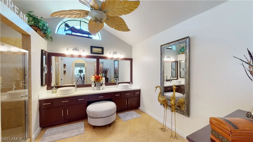 7285 Popham Drive Fort Myers FL 33919