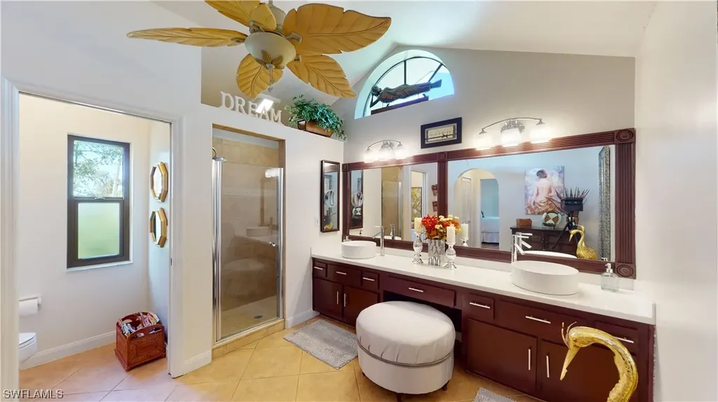 7285 Popham Drive Fort Myers FL 33919