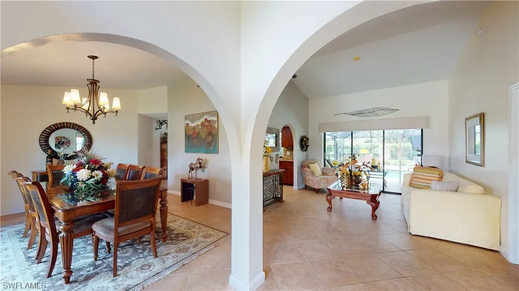 7285 Popham Drive Fort Myers FL 33919