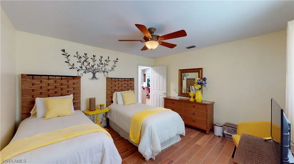 7285 Popham Drive Fort Myers FL 33919