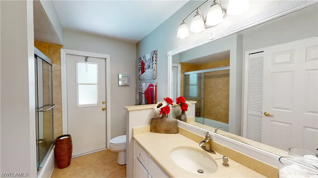 7285 Popham Drive Fort Myers FL 33919