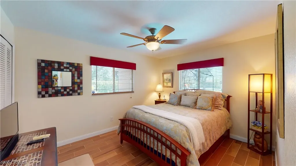 7285 Popham Drive Fort Myers FL 33919