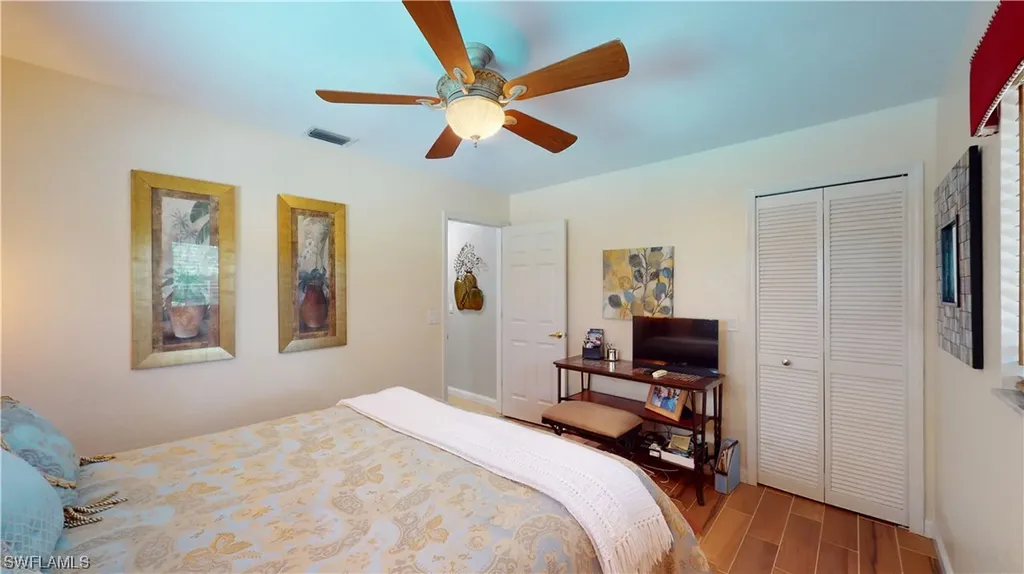 7285 Popham Drive Fort Myers FL 33919