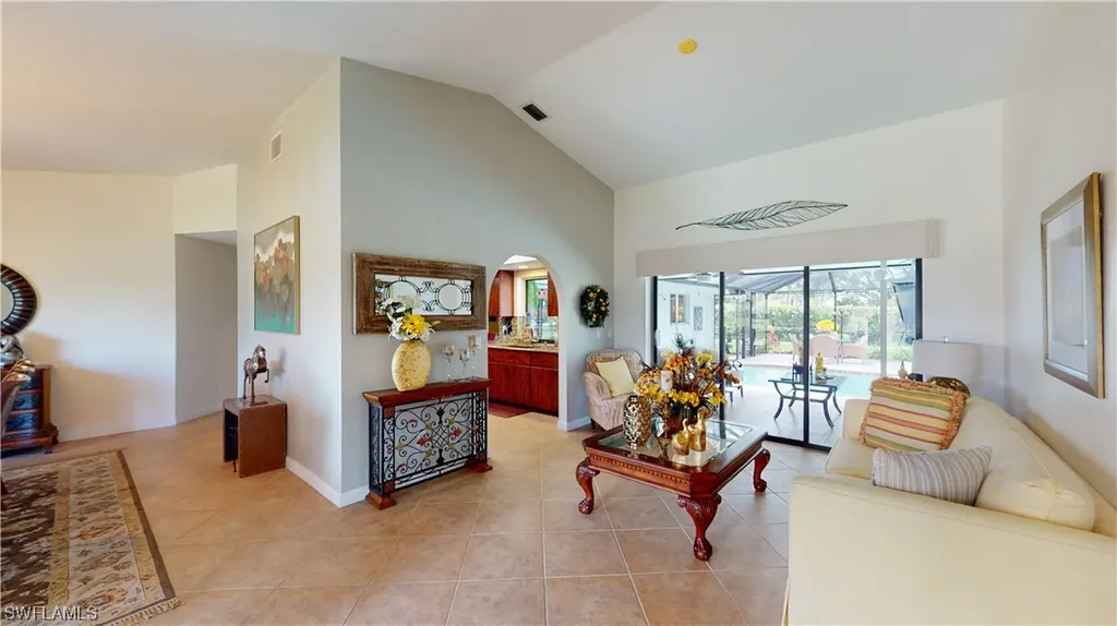 7285 Popham Drive Fort Myers FL 33919
