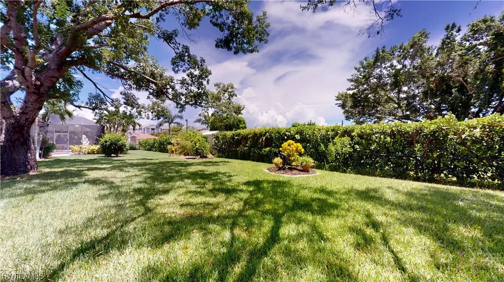 7285 Popham Drive Fort Myers FL 33919
