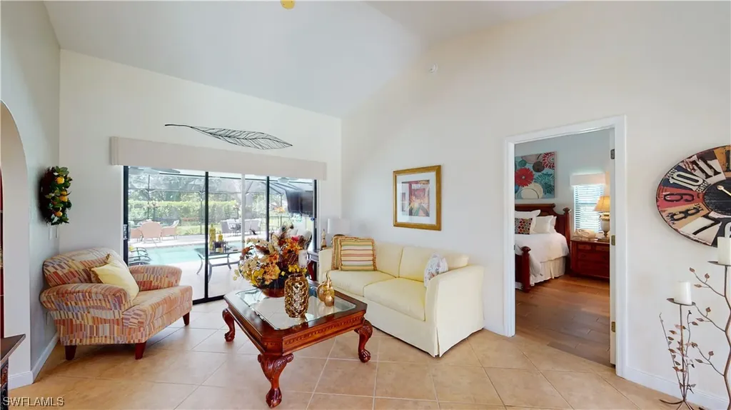 7285 Popham Drive Fort Myers FL 33919