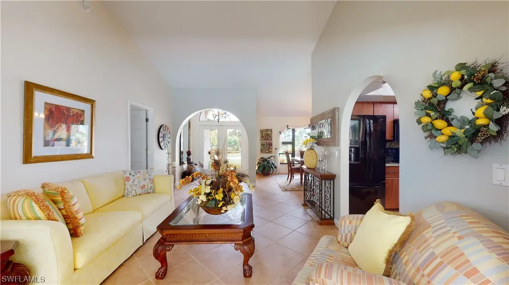 7285 Popham Drive Fort Myers FL 33919