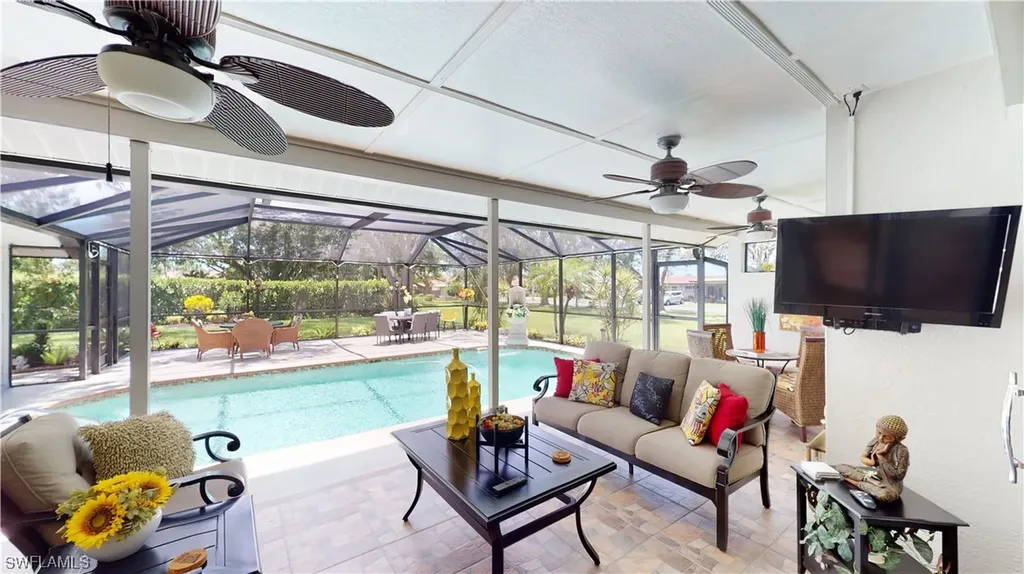 7285 Popham Drive Fort Myers FL 33919