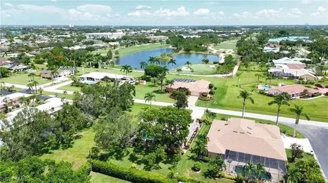 7285 Popham Drive Fort Myers FL 33919