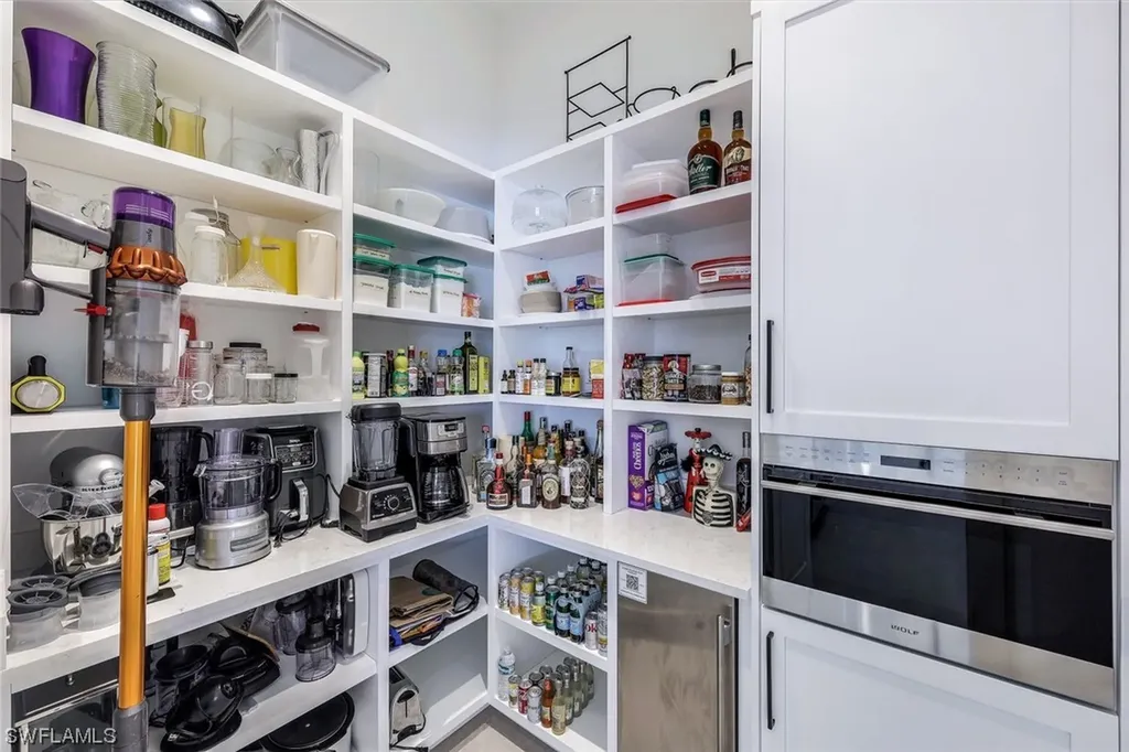 685 Cameo Court Marco Island FL 34145