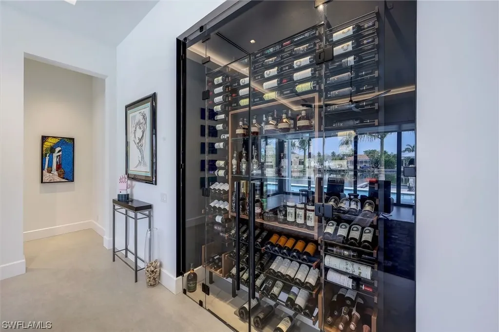 685 Cameo Court Marco Island FL 34145