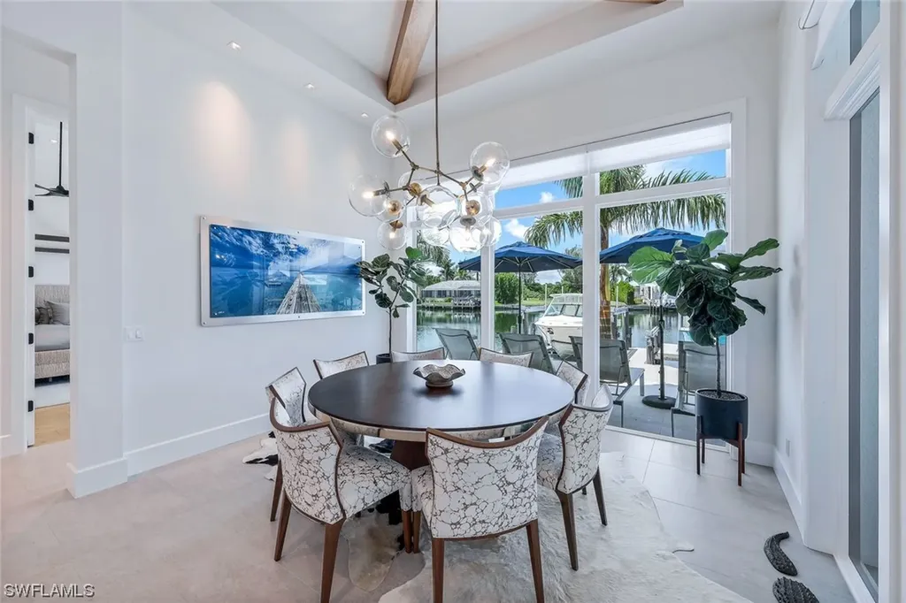 685 Cameo Court Marco Island FL 34145