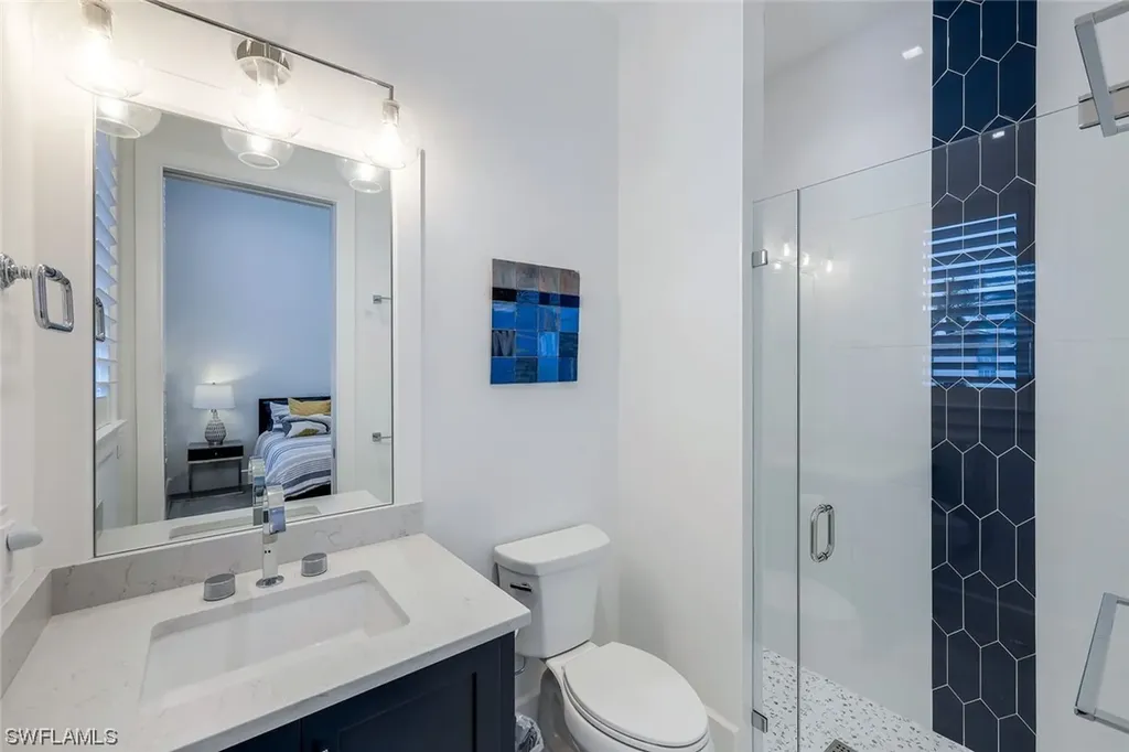 685 Cameo Court Marco Island FL 34145